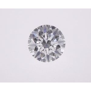0.54ct ROUND Diamond - 500138627
