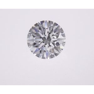 0.54ct ROUND Diamond - 500138626