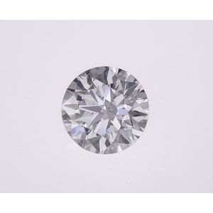 0.54ct ROUND Diamond - 500138630
