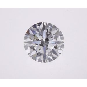 0.79ct ROUND Diamond - 500138675