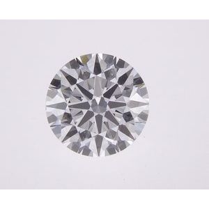 0.93ct ROUND Diamond - 500138679