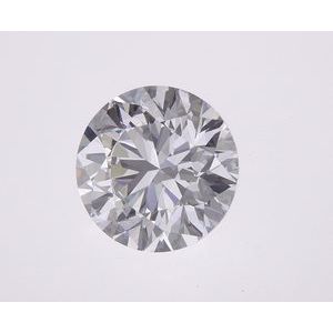 0.97ct ROUND Diamond - 500138688