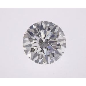 1.01ct ROUND Diamond - 500140840