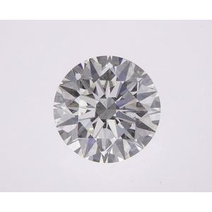 1.01ct ROUND Diamond - 500140841