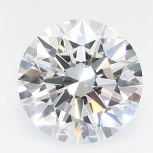 0.52ct ROUND Diamond - 500139811