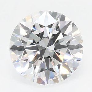 0.9ct ROUND Diamond - 500139890