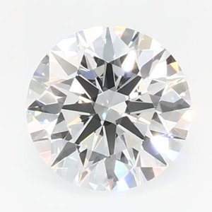 0.59ct ROUND Diamond - 500139846