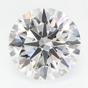 0.72ct ROUND Diamond - 500139870
