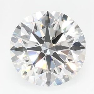 0.7ct ROUND Diamond - 500139862