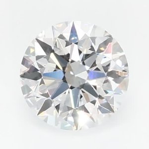 0.52ct ROUND Diamond - 500139821