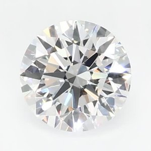 0.52ct ROUND Diamond - 500139815