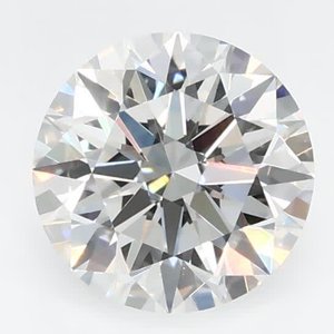 0.78ct ROUND Diamond - 500139883