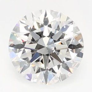 0.73ct ROUND Diamond - 500139875