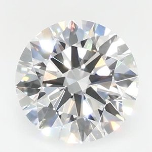 0.51ct ROUND Diamond - 500139809