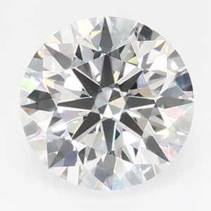 0.71ct ROUND Diamond - 500139866