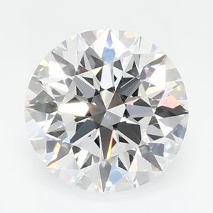 0.79ct ROUND Diamond - 500139885