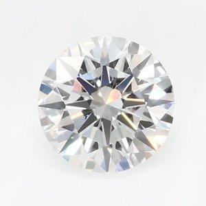 0.55ct ROUND Diamond - 500139841