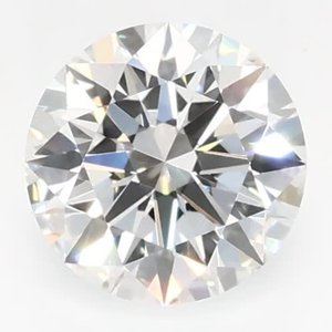 0.8ct ROUND Diamond - 500139886