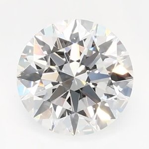 0.63ct ROUND Diamond - 500139860