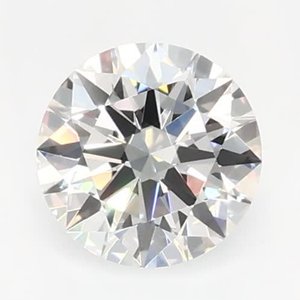 0.54ct ROUND Diamond - 500139837