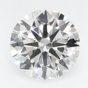 0.5ct ROUND Diamond - 500139797
