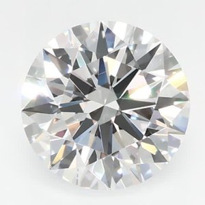 0.77ct ROUND Diamond - 500139881