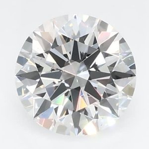 0.52ct ROUND Diamond - 500139810