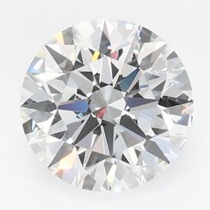0.73ct ROUND Diamond - 500139873