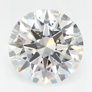 0.52ct ROUND Diamond - 500139825