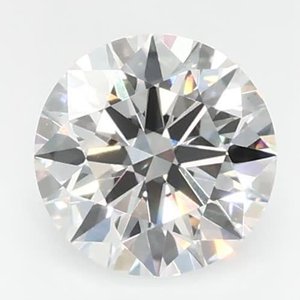 0.51ct ROUND Diamond - 500139807