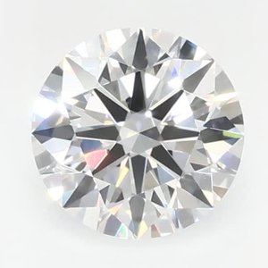 0.6ct ROUND Diamond - 500139849