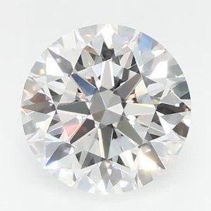 0.52ct ROUND Diamond - 500139817