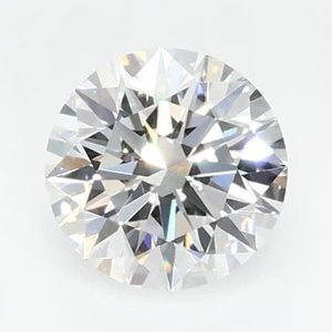 0.51ct ROUND Diamond - 500139805