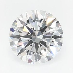 0.52ct ROUND Diamond - 500139823