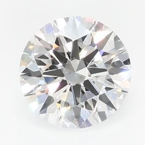 0.56ct ROUND Diamond - 500139843