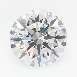 0.53ct ROUND Diamond - 500139829
