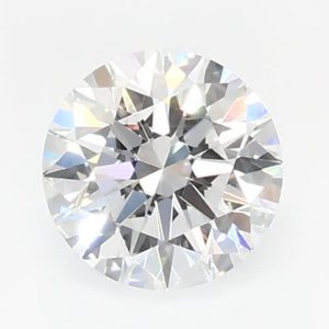 0.51ct ROUND Diamond - 500139808
