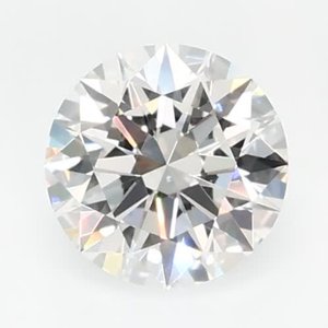 0.51ct ROUND Diamond - 500139804