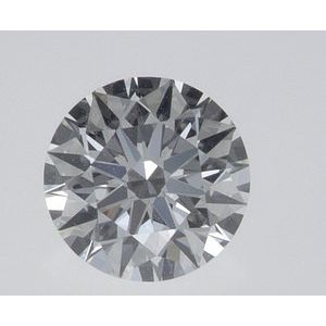 0.5ct ROUND Diamond - 500138592