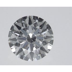 0.5ct ROUND Diamond - 500138591