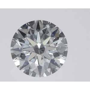 0.53ct ROUND Diamond - 500138615