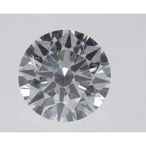 0.5ct ROUND Diamond - 500138595