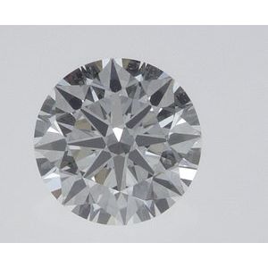 0.5ct ROUND Diamond - 500138594