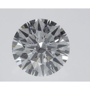 0.52ct ROUND Diamond - 500138600