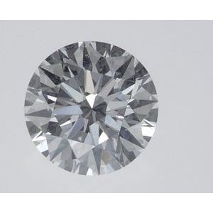 0.51ct ROUND Diamond - 500138596
