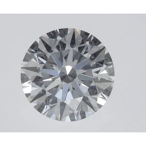 0.54ct ROUND Diamond - 500138618