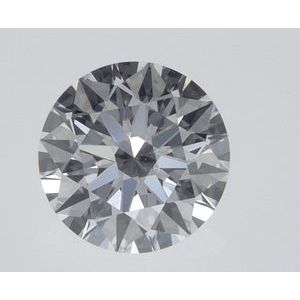 0.55ct ROUND Diamond - 500138644