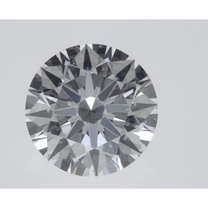 0.55ct ROUND Diamond - 500138641