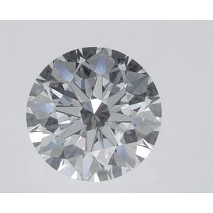 0.55ct ROUND Diamond - 500138645