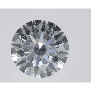 0.55ct ROUND Diamond - 500138642